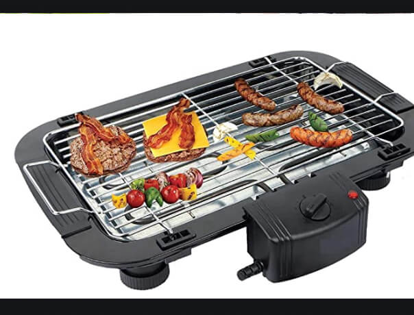 https://www.bbqoutlets.com/pub/media/BBQ/Electric-Grill-images/point3_Small%20electric%20grills_bbqoutlet.jpg