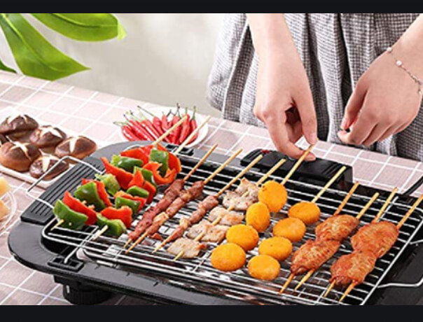 https://www.bbqoutlets.com/pub/media/BBQ/Electric-Grill-images/point3_medium%20electric%20grills_bbqoutlet.jpg